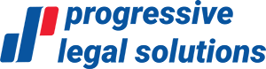 PROGRESSIVE LEGAL SOLUTIONS